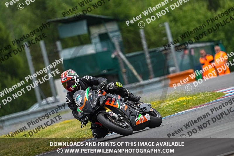 Slovakia Ring;event digital images;motorbikes;no limits;peter wileman photography;trackday;trackday digital images